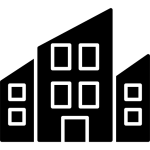 vreehirevolutions