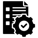 vreehirevolutions