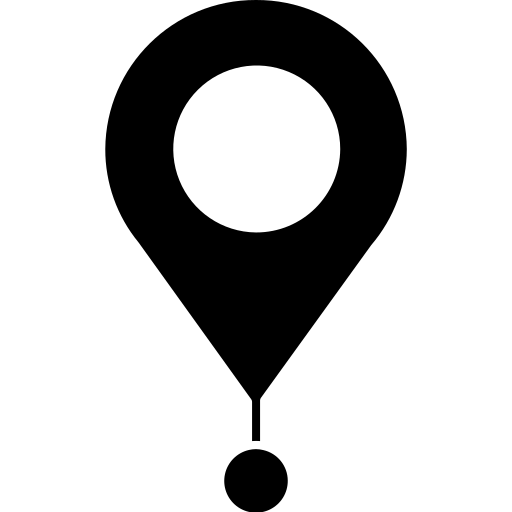 vreehirevolutions