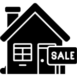 vreehirevolutions